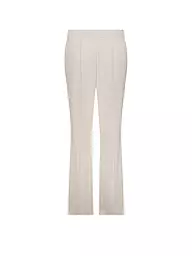 MONARI | Businesshose  | beige