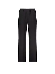 MONARI | Businesshose  | Weiss