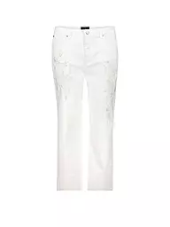 MONARI | Culotte  | creme