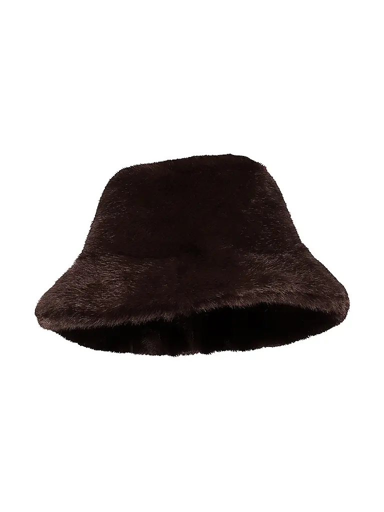 MONARI | Fischerhut - Bucket Hat |