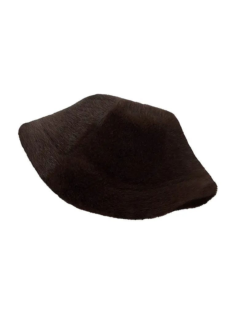 MONARI | Fischerhut - Bucket Hat |