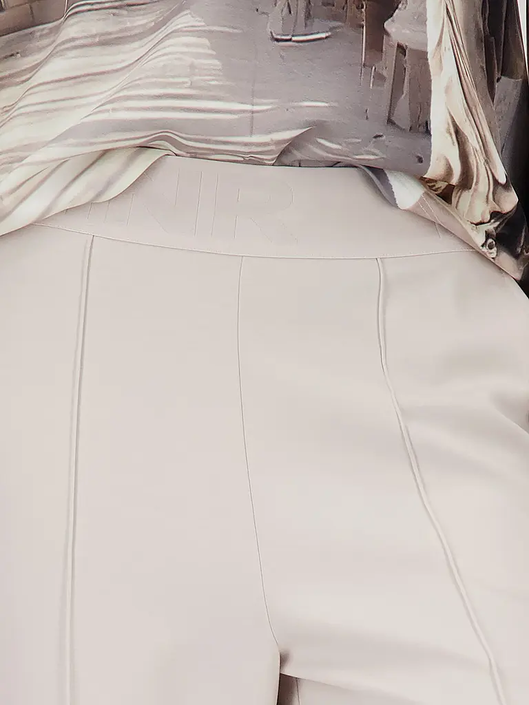 MONARI | Hose Flared Fit | 