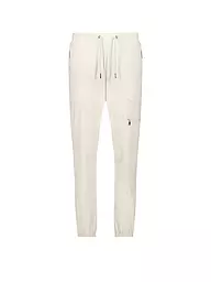 MONARI | Hose Jogging Fit  | creme