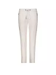 MONARI | Hose Jogging Fit  | creme
