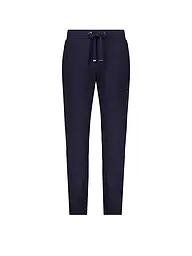 MONARI | Hose Jogging Fit  | dunkelblau