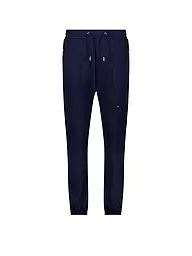 MONARI | Hose Jogging Fit  | dunkelblau