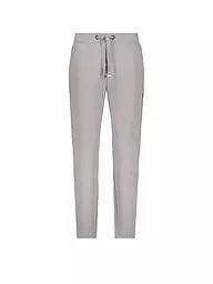 MONARI | Hose Jogging Fit  | grau