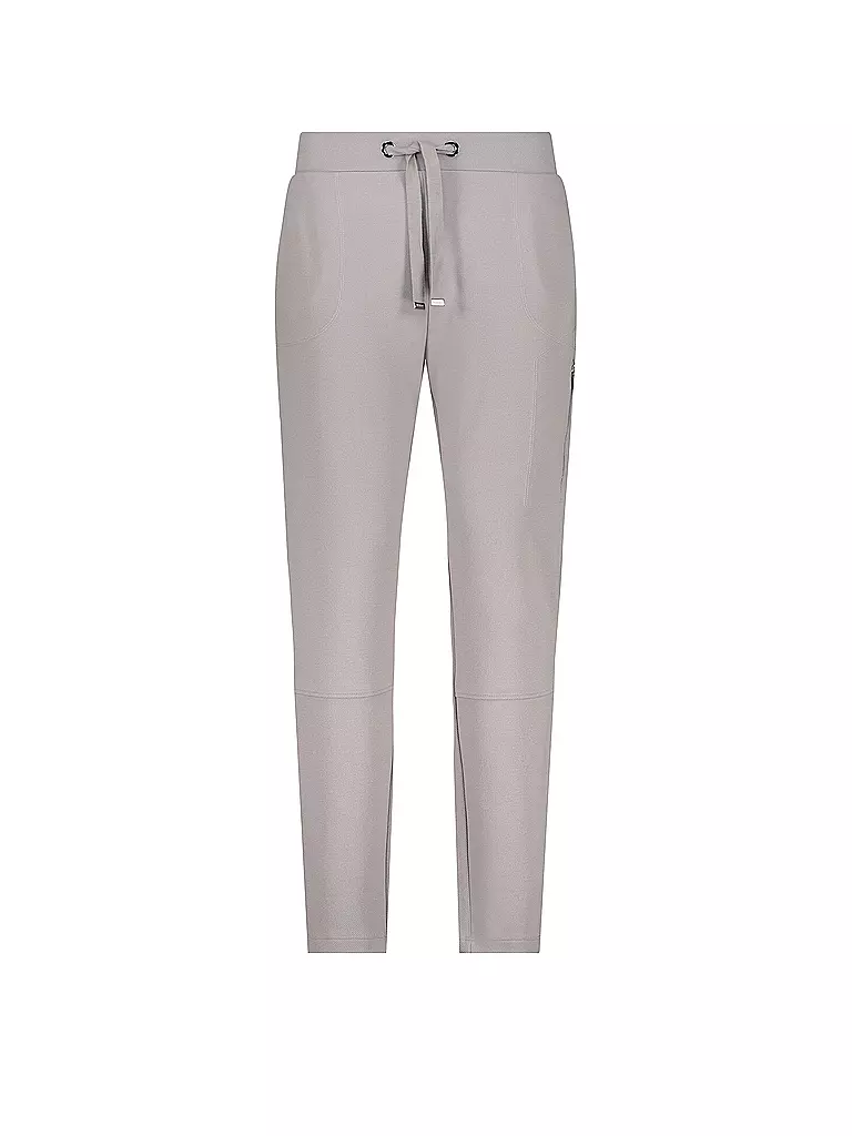 MONARI | Hose Jogging Fit  | grau
