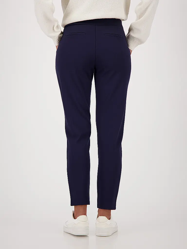 MONARI | Hose Jogging Fit | 