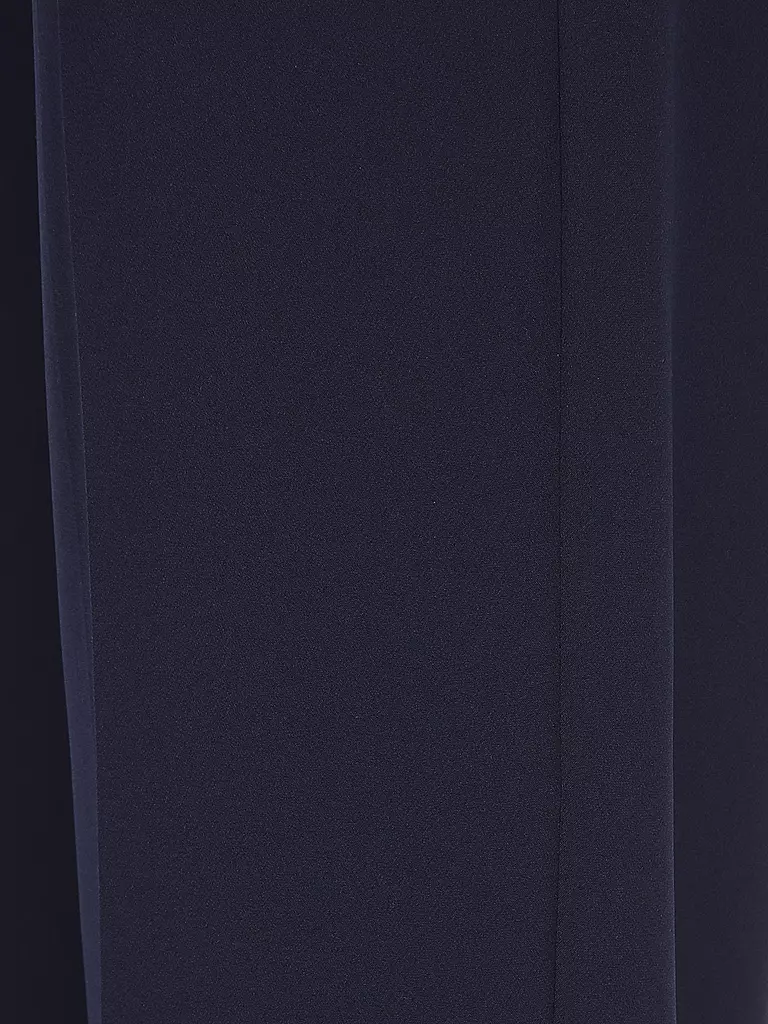 MONARI | Hose Jogging Fit | dunkelblau