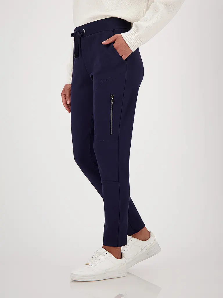 MONARI | Hose Jogging Fit | 