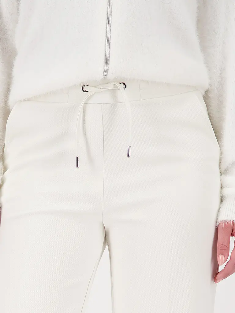 MONARI | Hose Jogging Fit | 