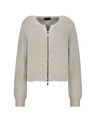 MONARI | Jäckchen  | beige