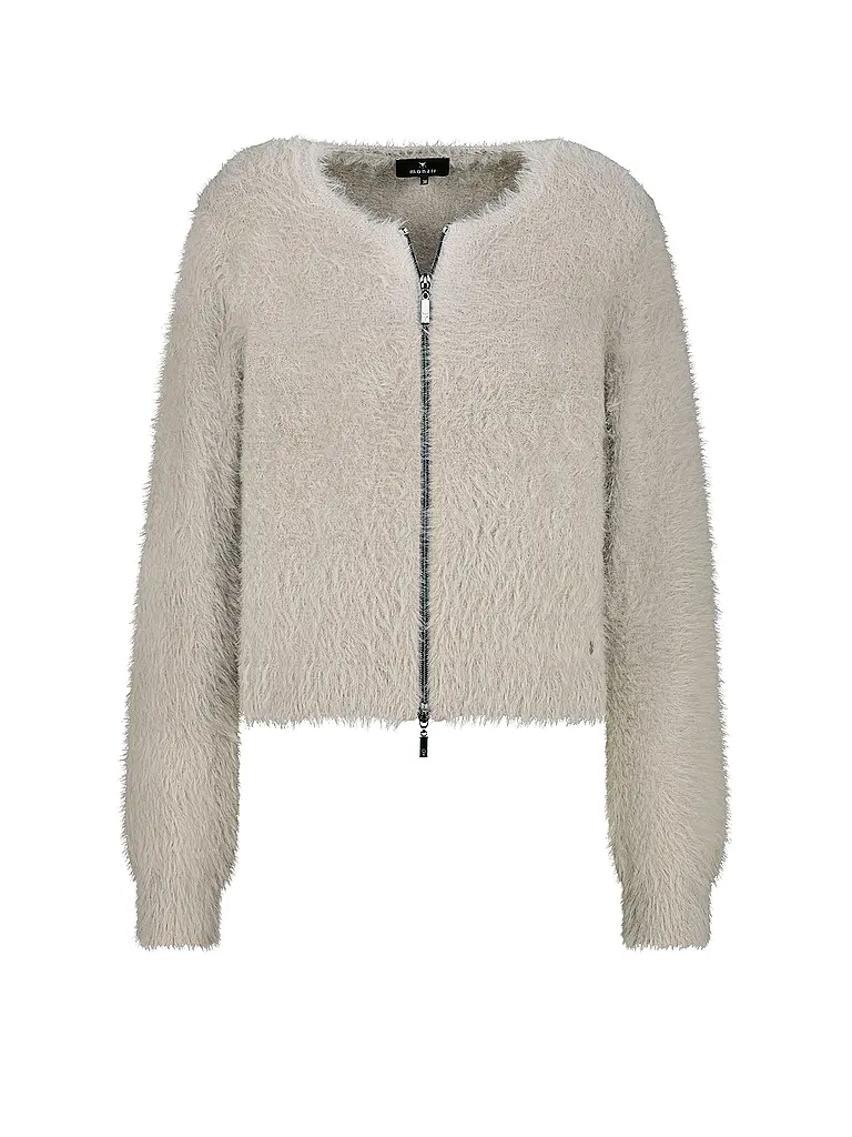MONARI | Jäckchen  | beige