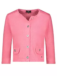 MONARI | Jäckchen | pink