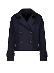 MONARI | Jacke  | dunkelblau
