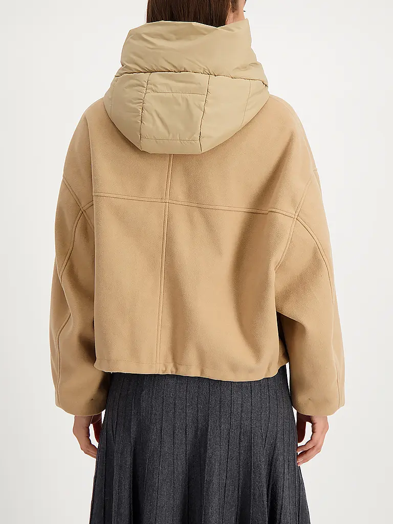 MONARI | Jacke | 