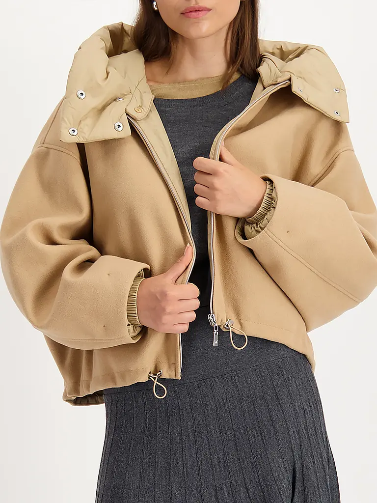 MONARI | Jacke | 