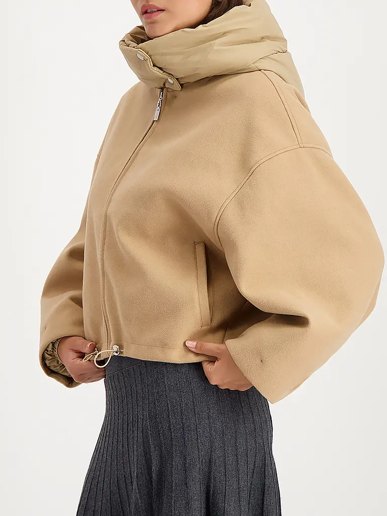 MONARI | Jacke | 