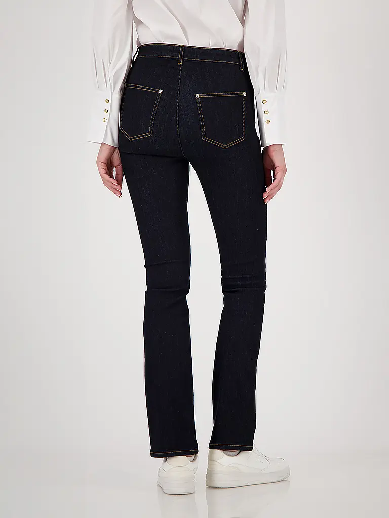 MONARI | Jeans Straight Fit | 