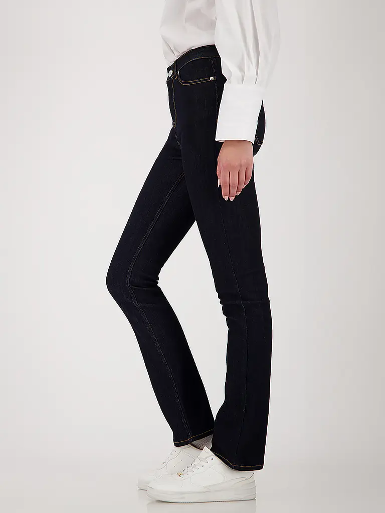 MONARI | Jeans Straight Fit | 