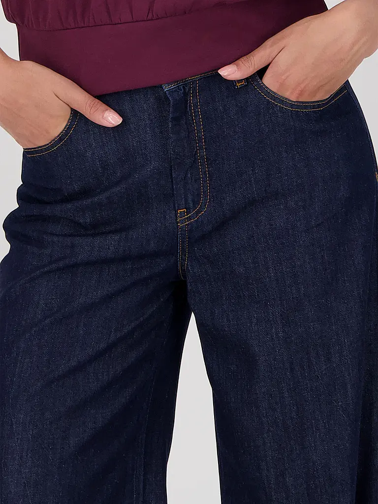 MONARI | Jeans Wide Leg | 