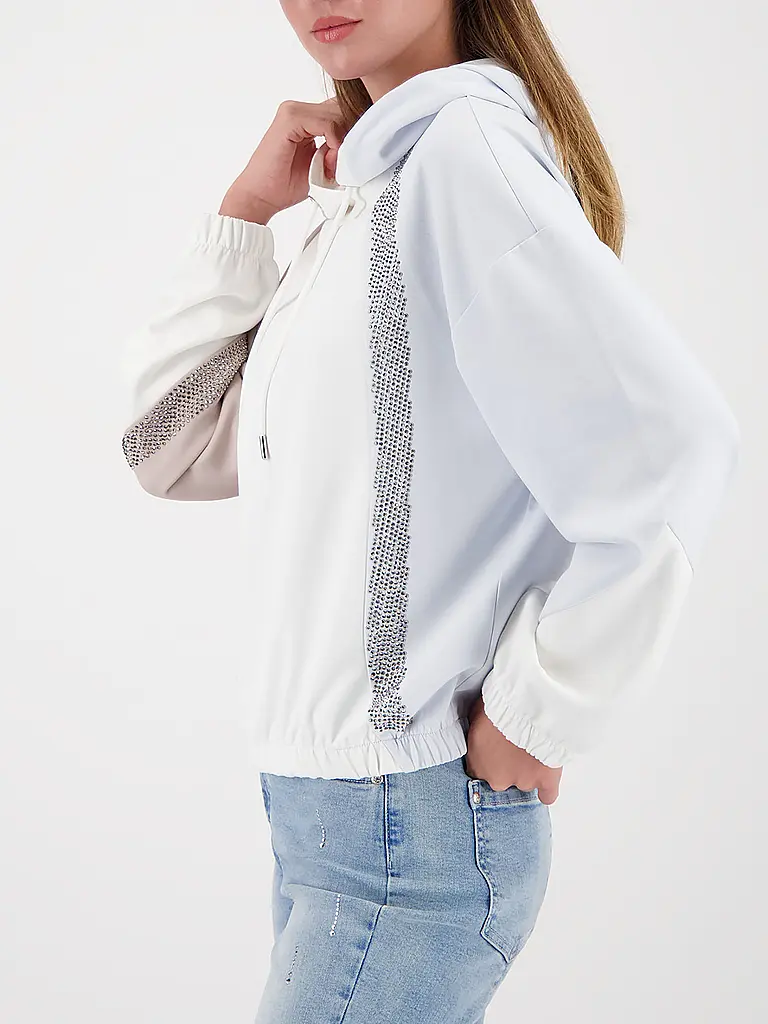 MONARI | Kapuzensweater - Hoodie | 