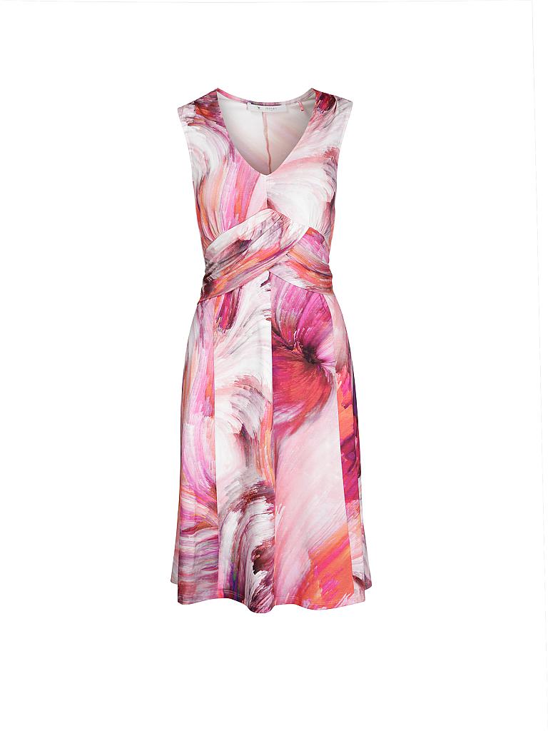MONARI | Kleid | 