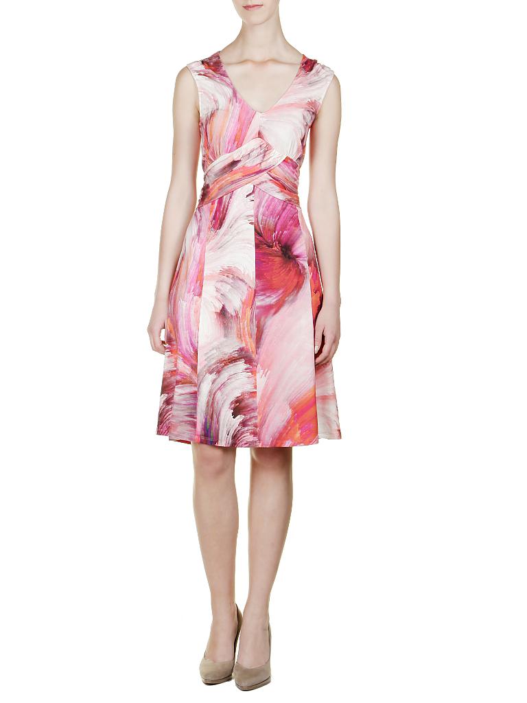 MONARI | Kleid | 