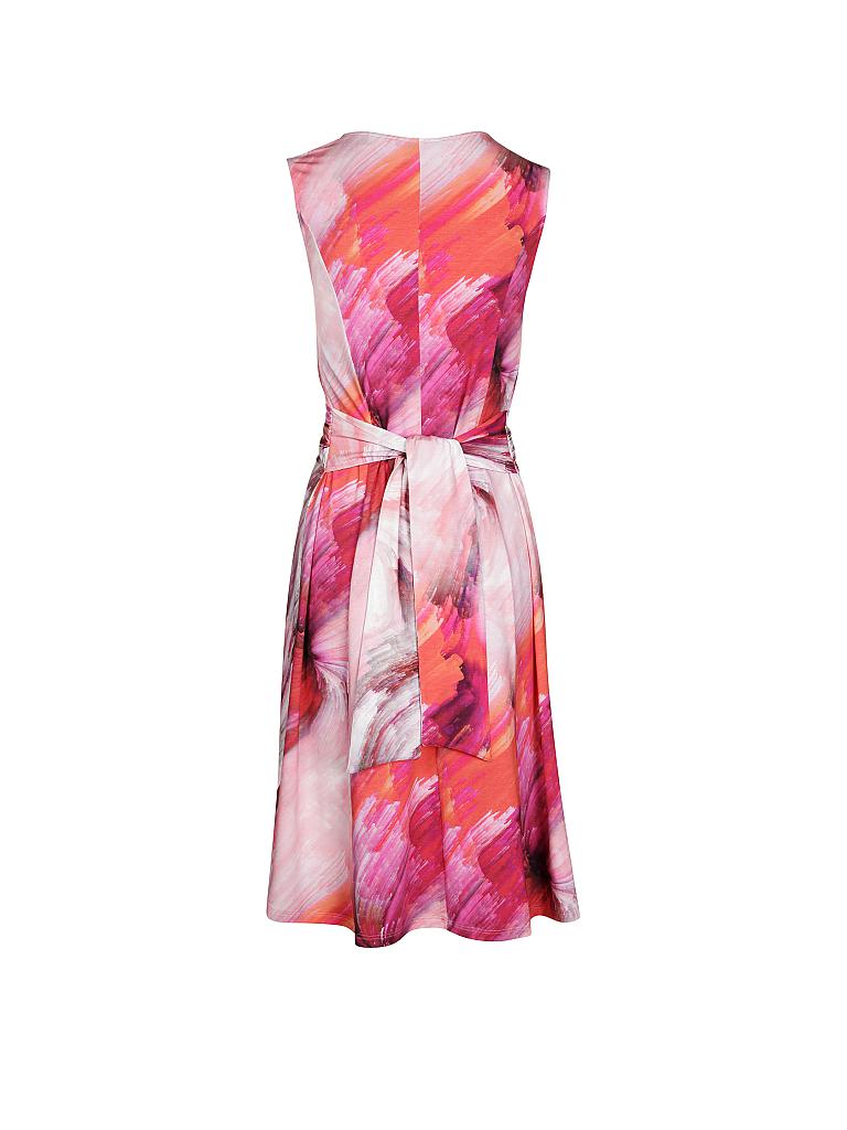 MONARI | Kleid | 