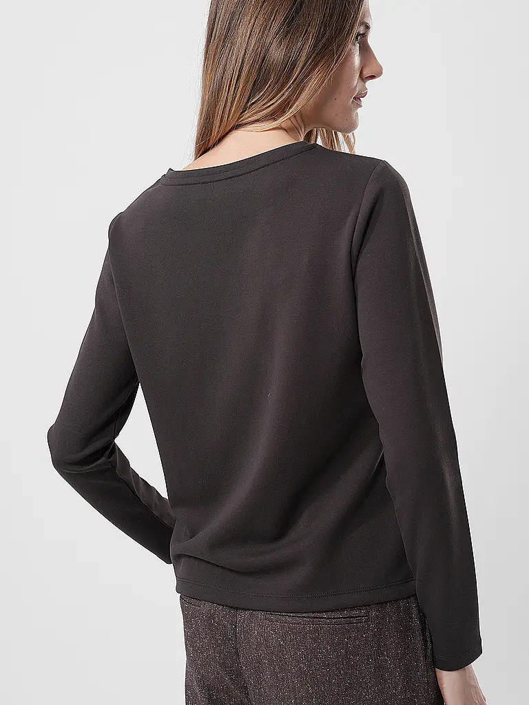 MONARI | Langarmshirt | 