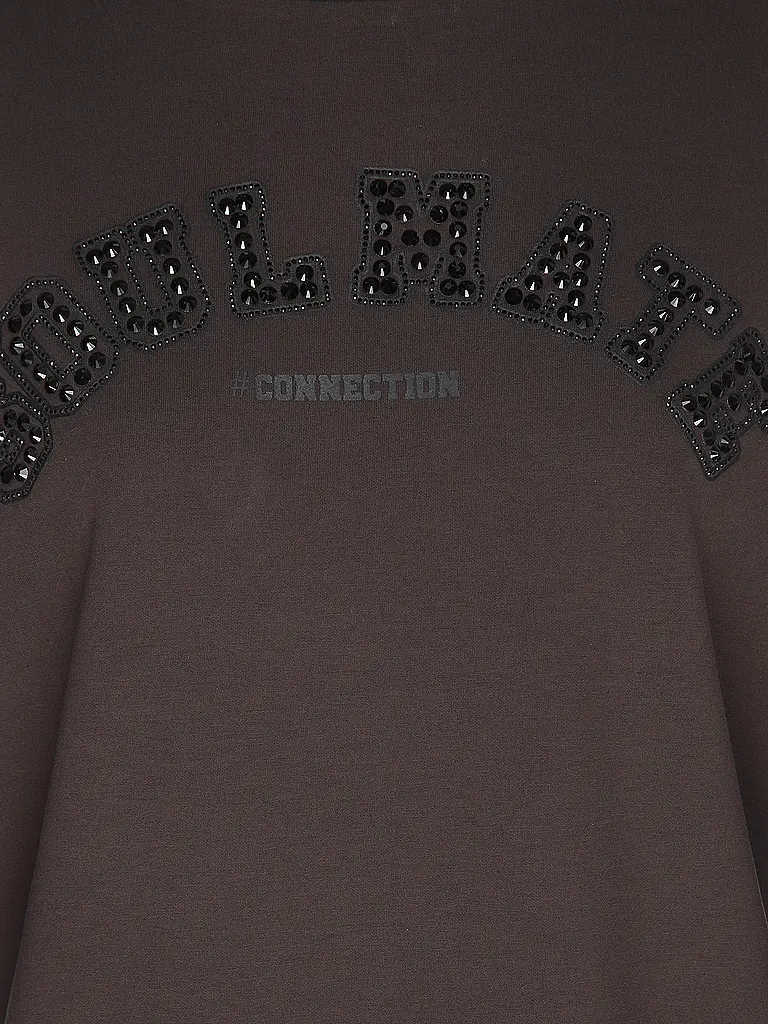 MONARI | Langarmshirt | 