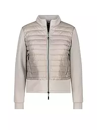 MONARI | Leichtsteppjacke  | beige