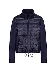 MONARI | Leichtsteppjacke  | dunkelblau