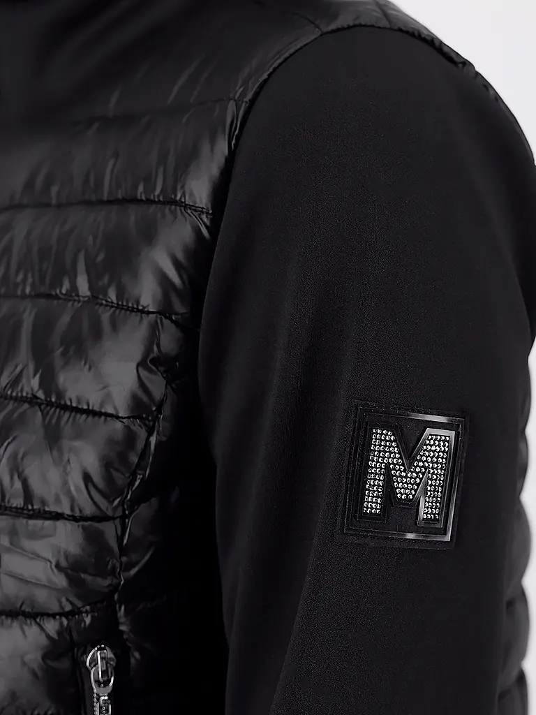 MONARI | Leichtsteppjacke | 