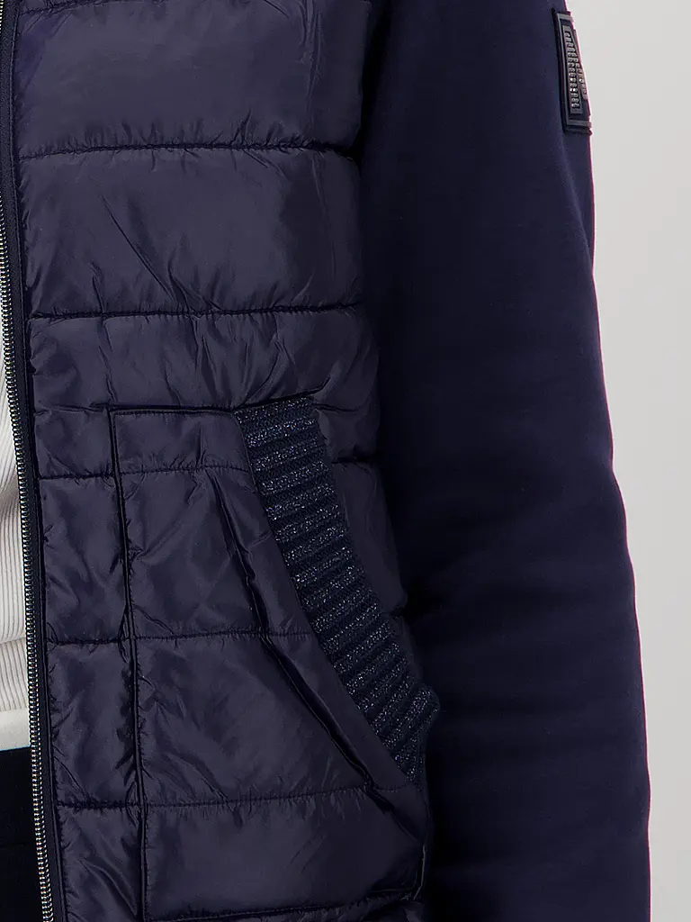 MONARI | Leichtsteppjacke | 