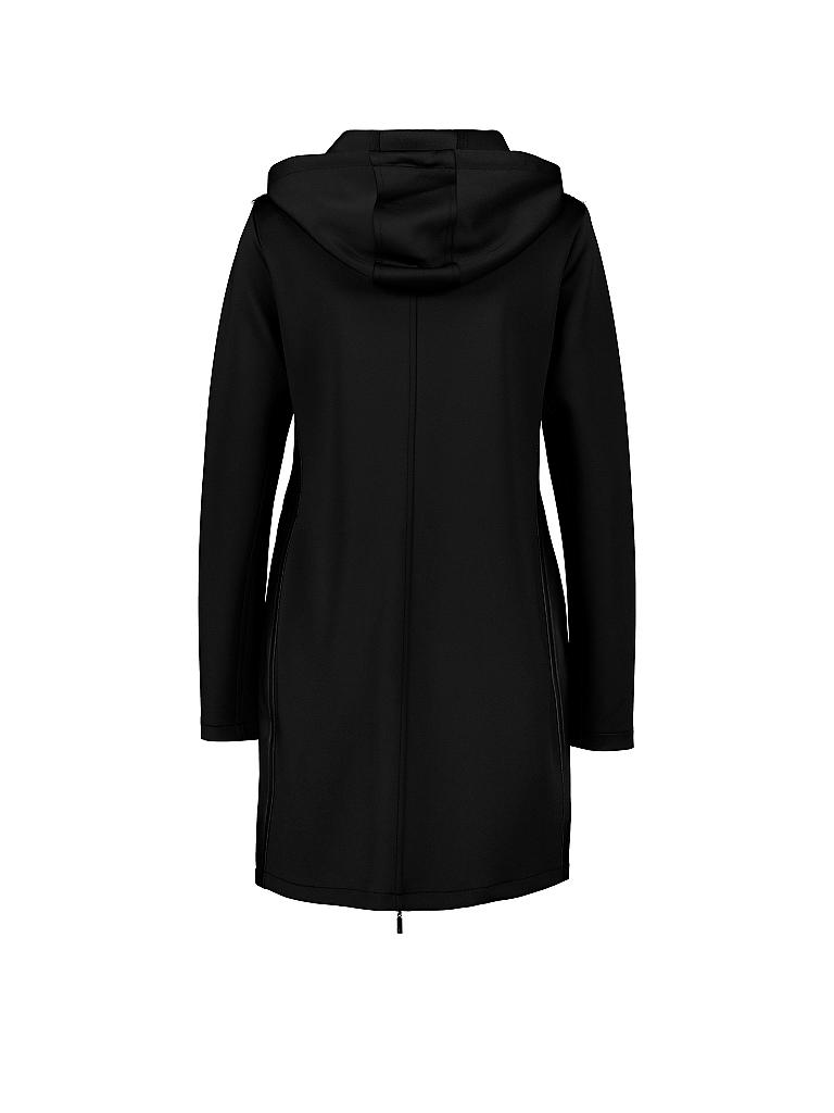 Kastner Oehler Esprit Lange Daunenjacke Kastner Oehler Esprit