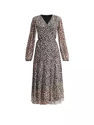 MONARI | Maxikleid  | beige