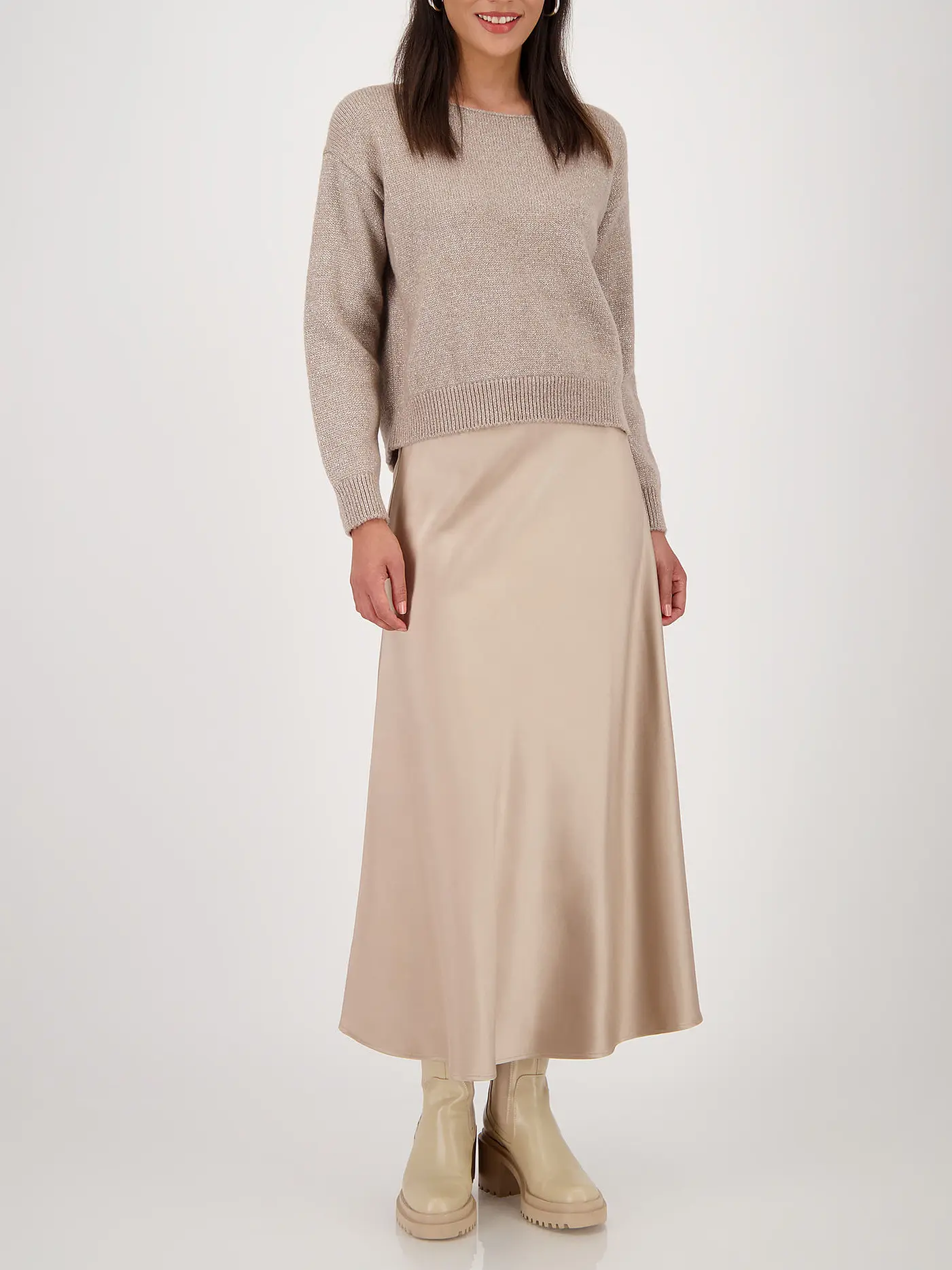 MONARI | Midirock  | camel
