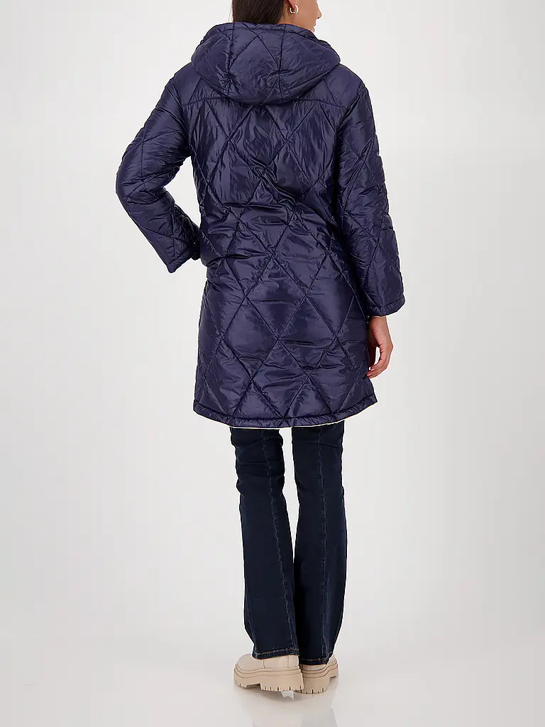 MONARI | Parka | 