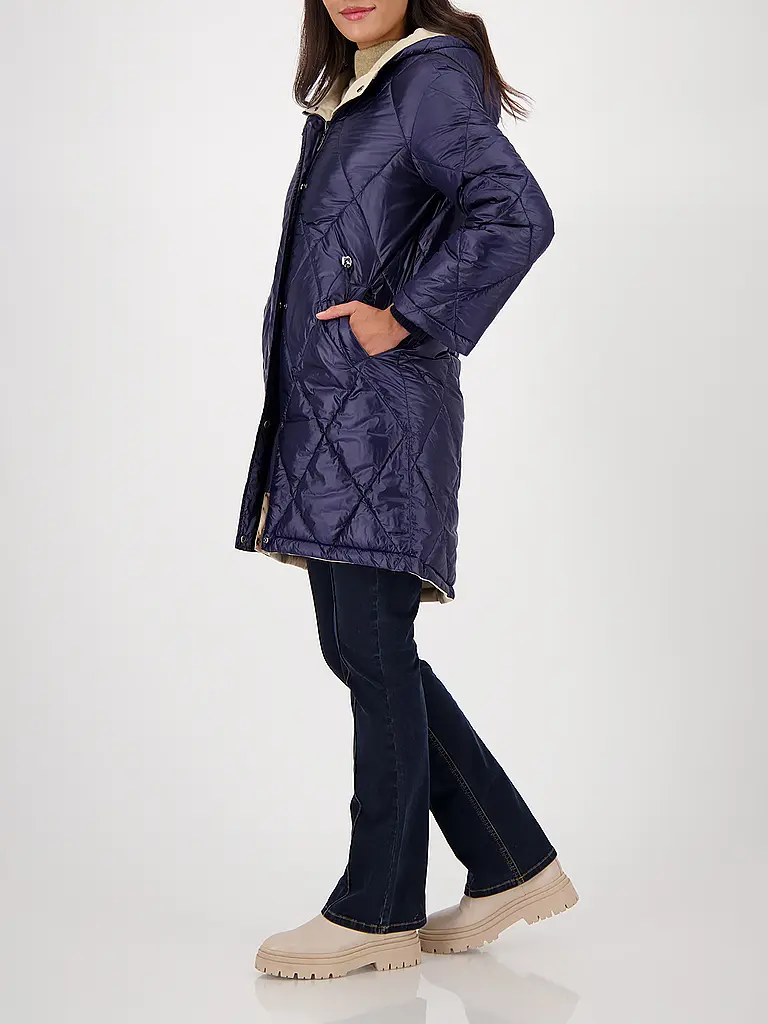 MONARI | Parka | 
