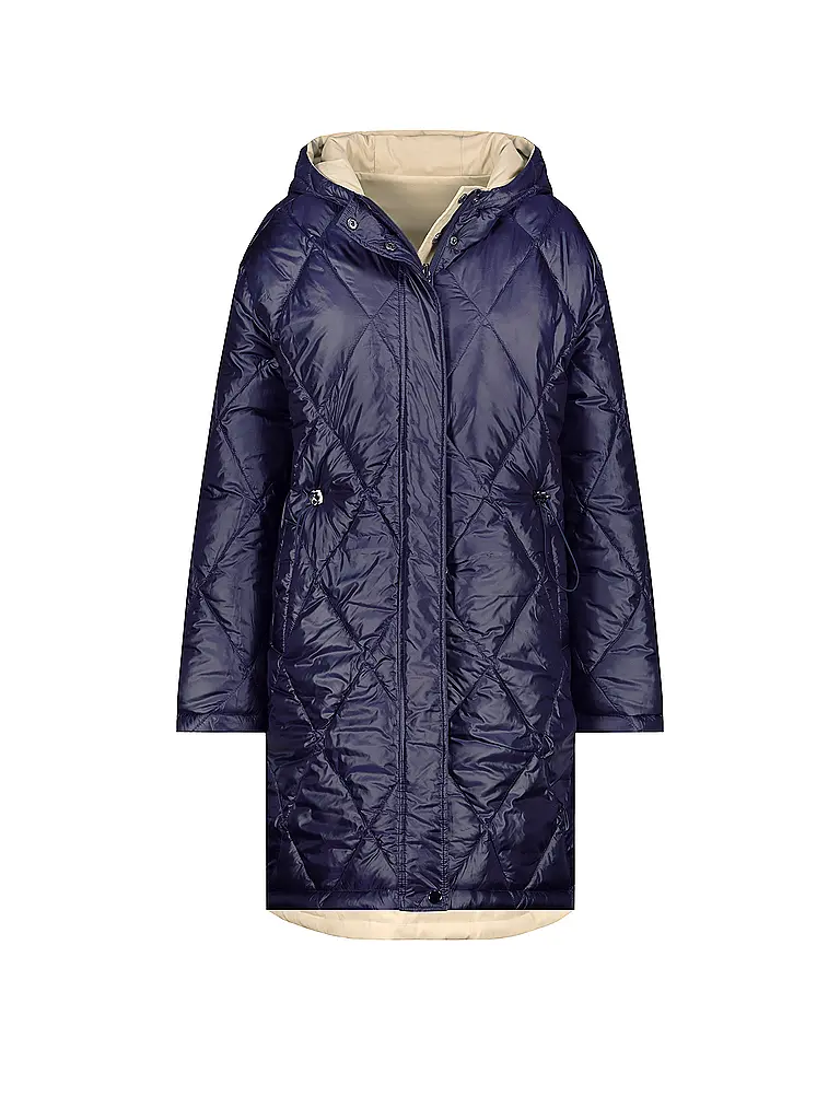 MONARI | Parka | 