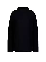 MONARI | Pullover  | schwarz