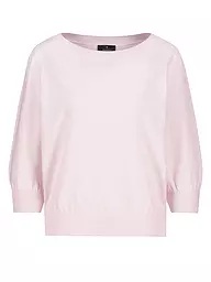 MONARI | Pullover  | rosa