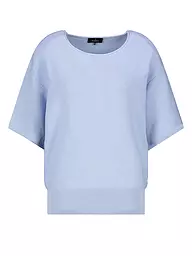 MONARI | Pullover  | hellblau