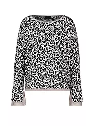 MONARI | Pullover  | beige