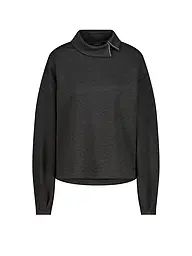 MONARI | Pullover  | schwarz