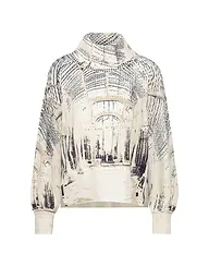 MONARI | Pullover  | Beige