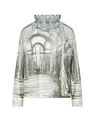 MONARI | Pullover  | Creme