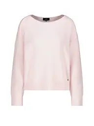 MONARI | Pullover  | Rosa